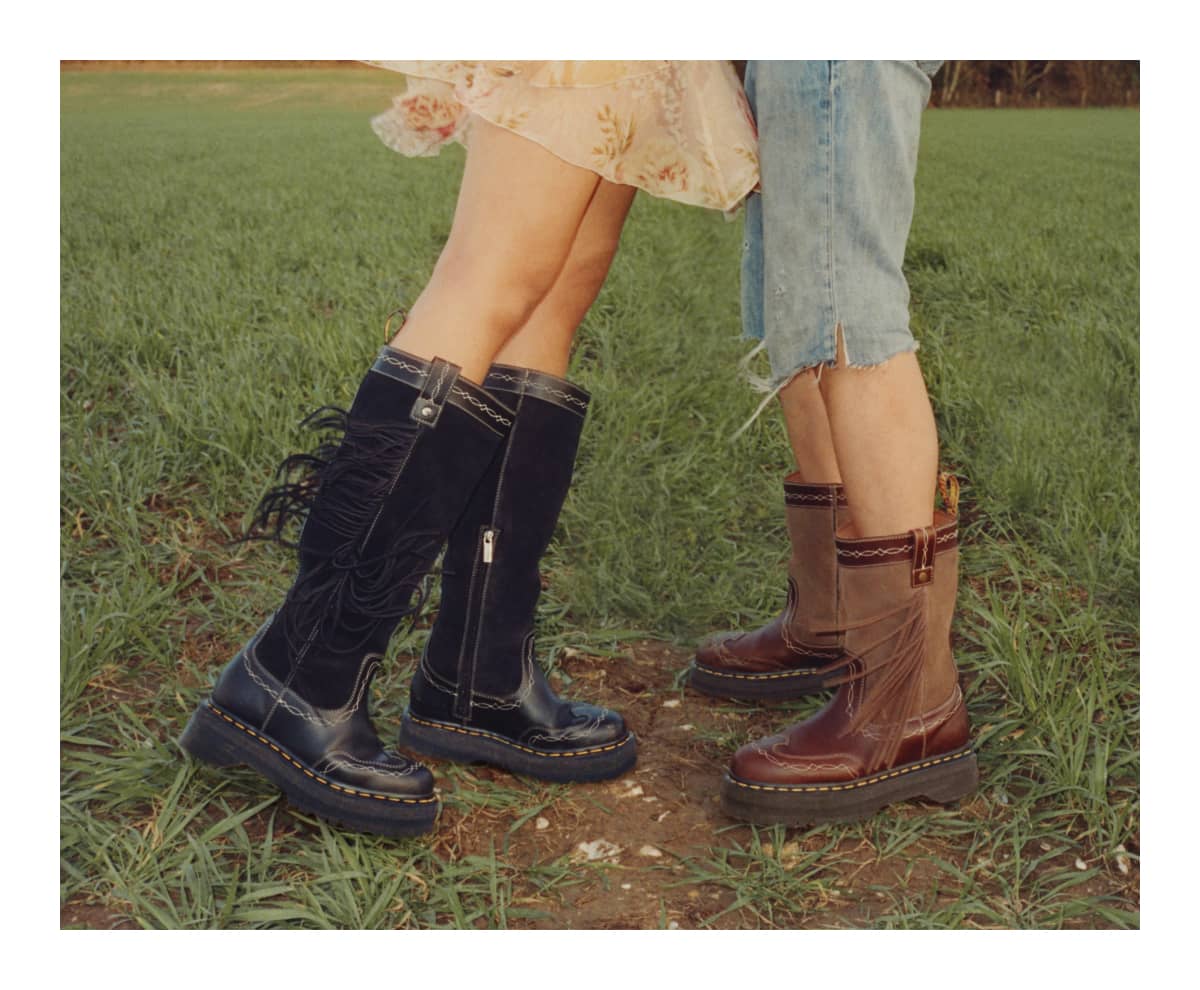 DESERTRODEO AW26