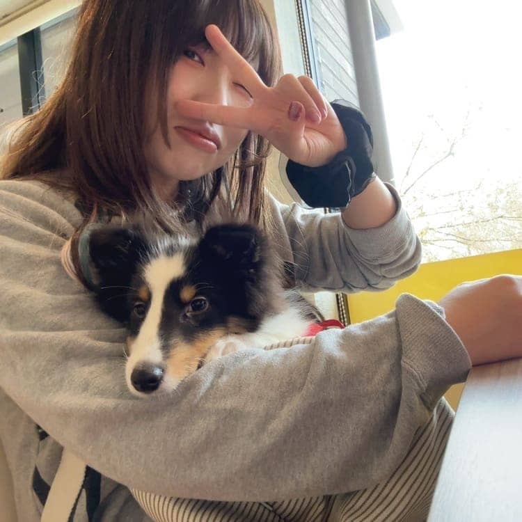 さくらもち田中