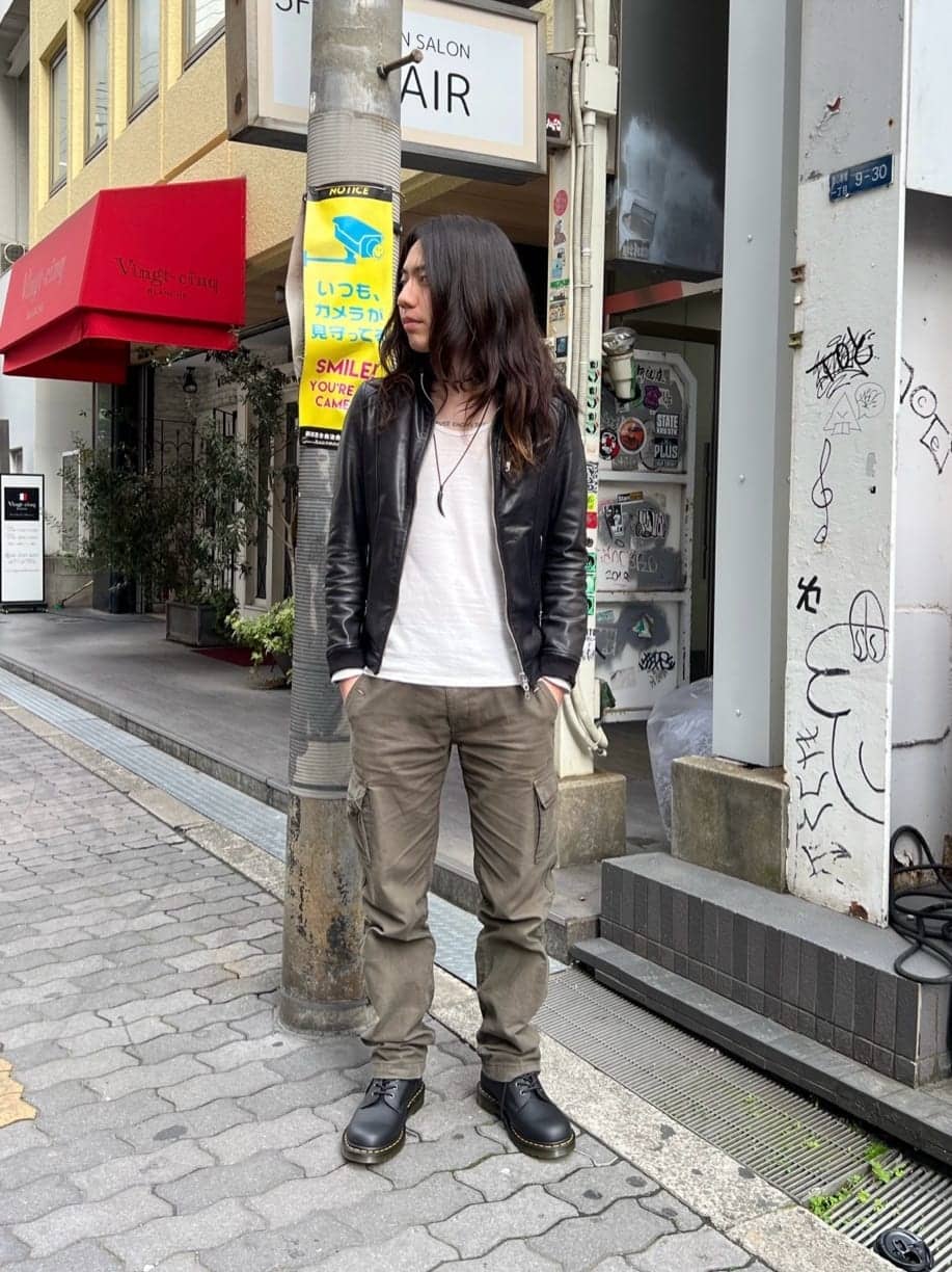 龍之介