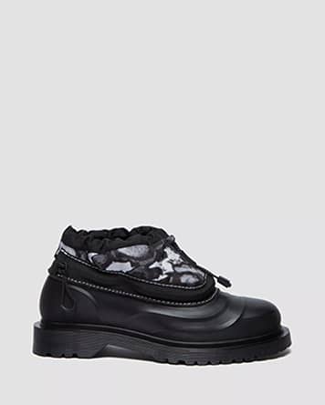 SS25 14XX｜