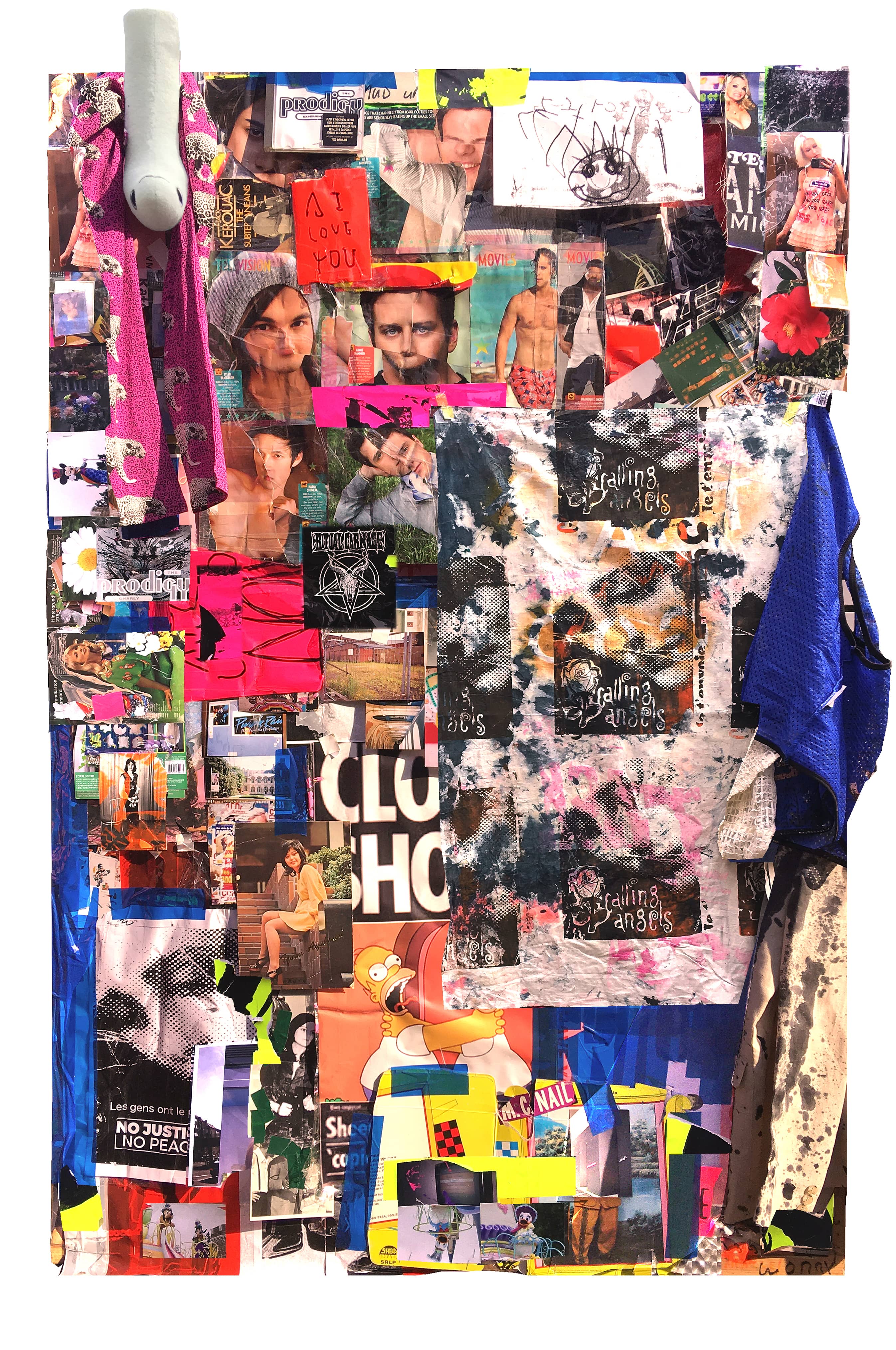 tyonews-wataru-komachi