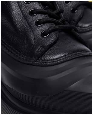 THE 1460 SUB BOOT