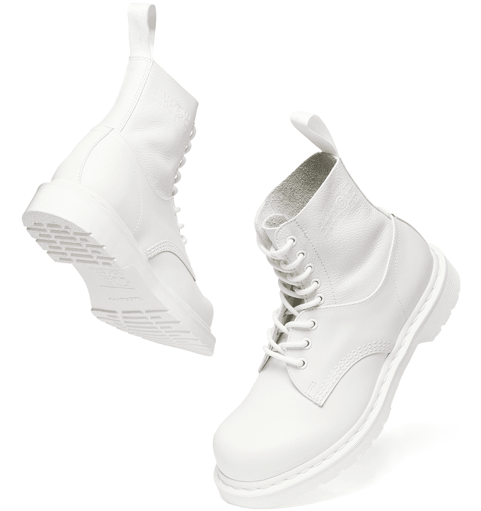 DM'S X MM6