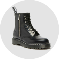 28cm（UK9） | ドクターマーチン公式オンラインショップ｜Dr.Martens