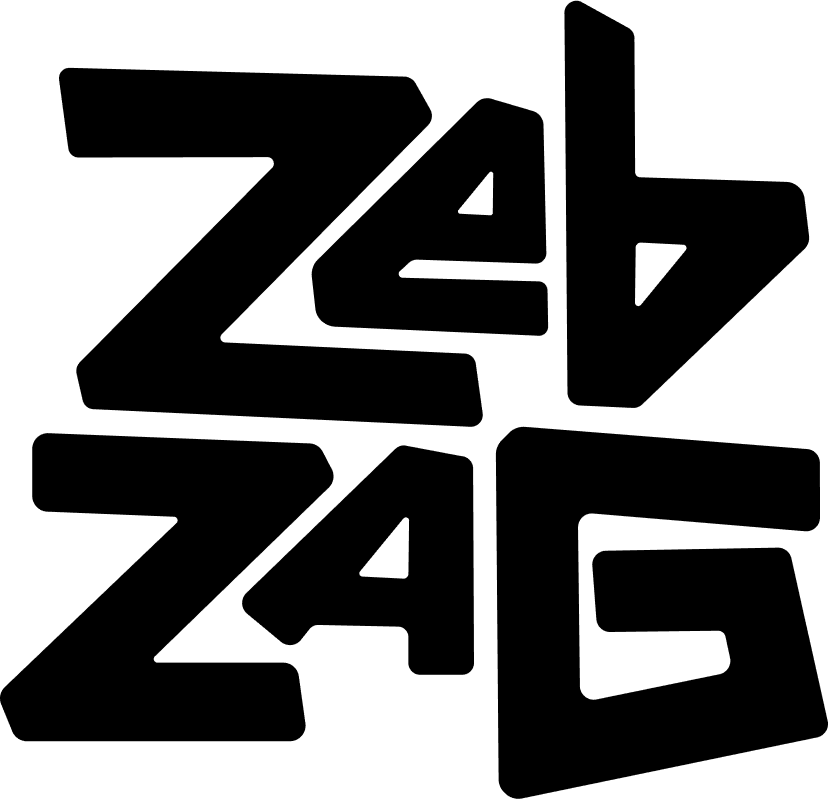 ZEBZAG