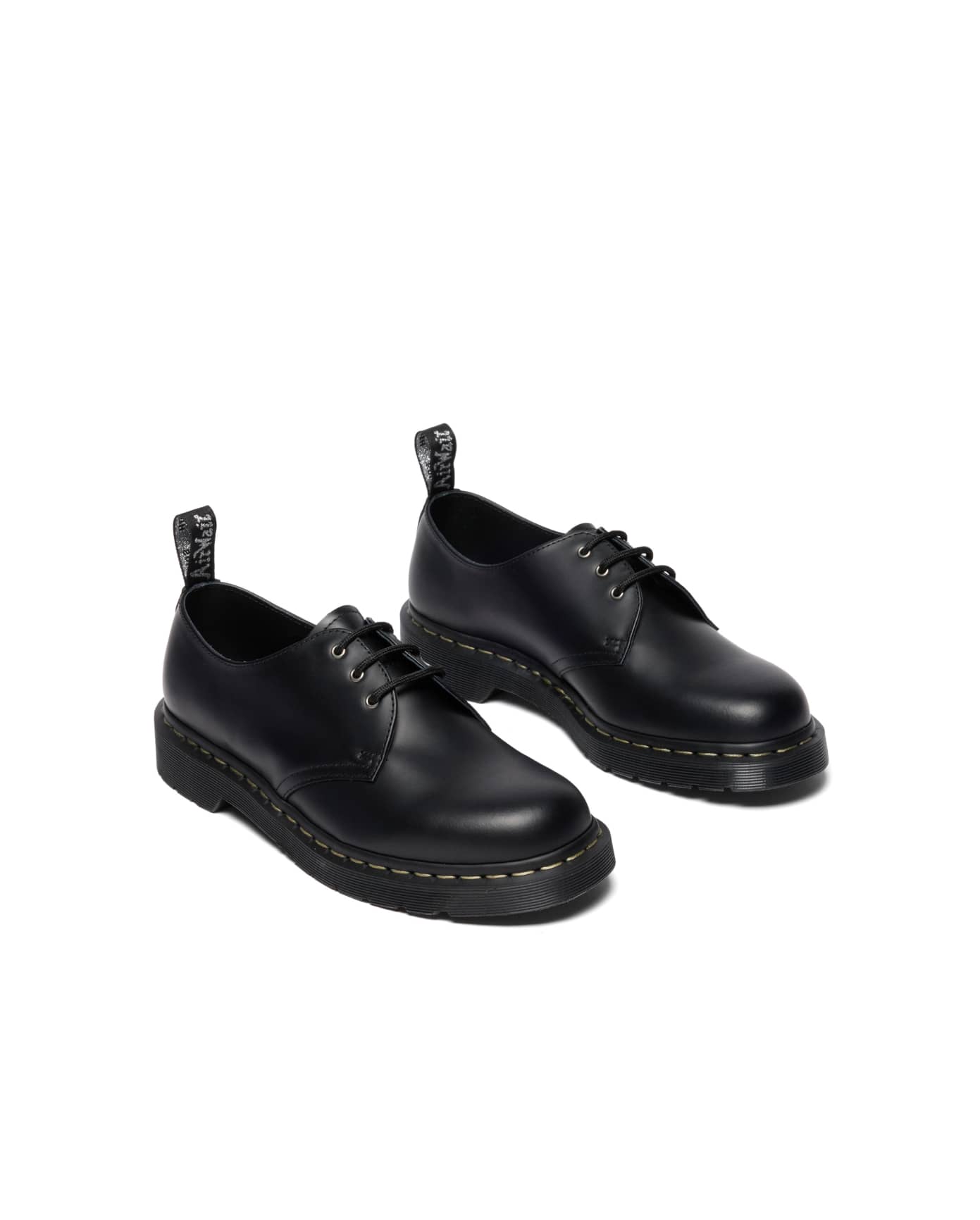 1461 GS BLACKJAPAN EXCLUSIVE