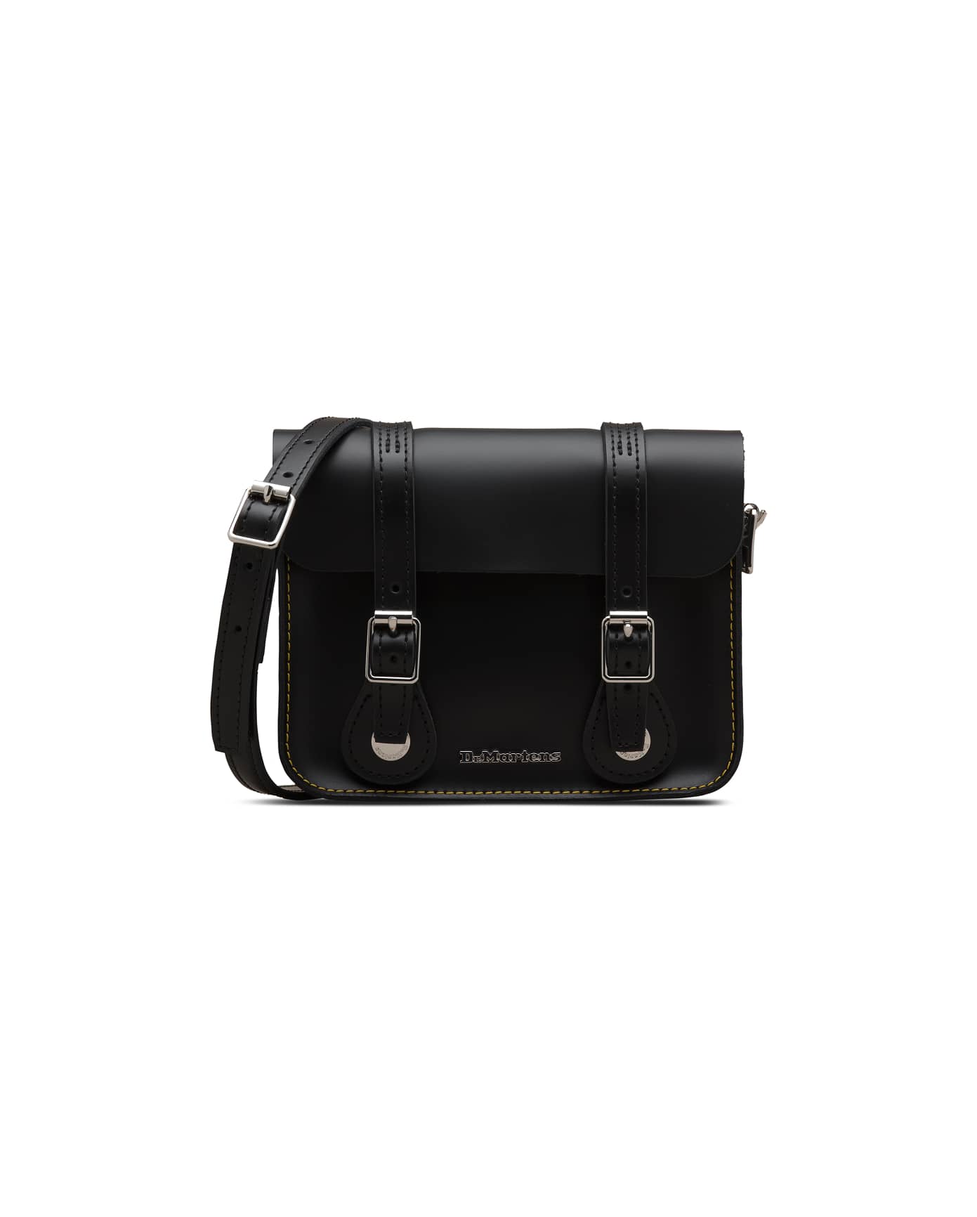 NEW STEP, YOUR STYLE