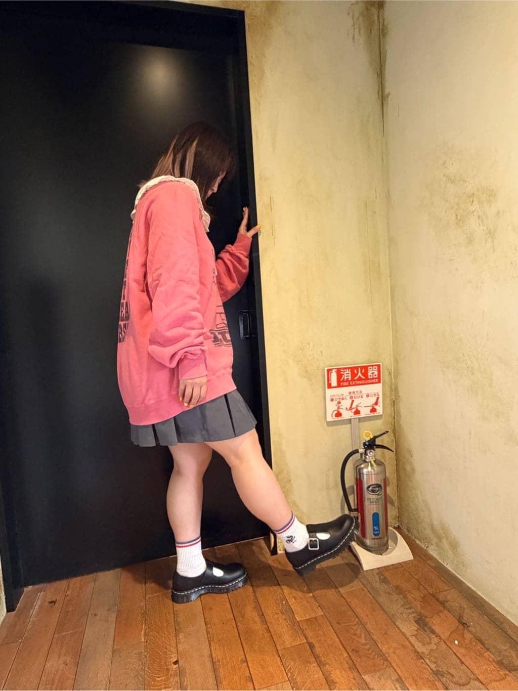 さくらもち田中