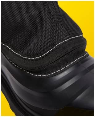 THE 14XX SUB BOOT