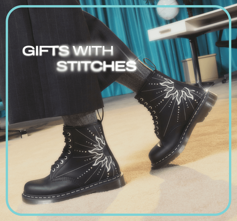 THE SOLAR FLARE PACK