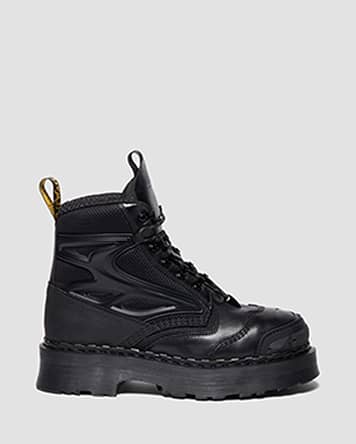 m99369569963_1.jpg?1520864482