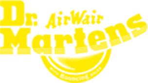 SPECIAL PRICE
