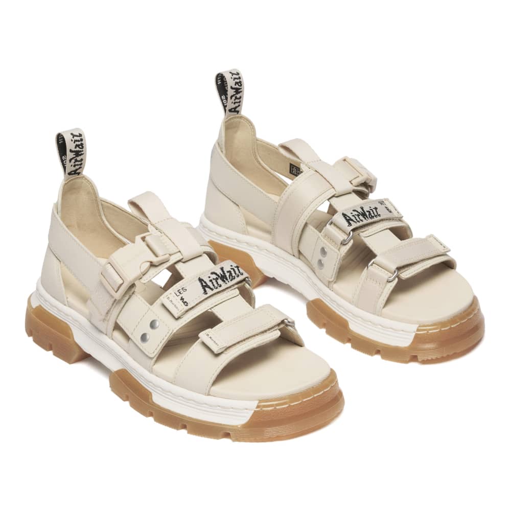PEARSON II SANDAL