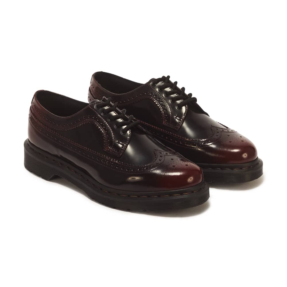 AW26 ARCADIA