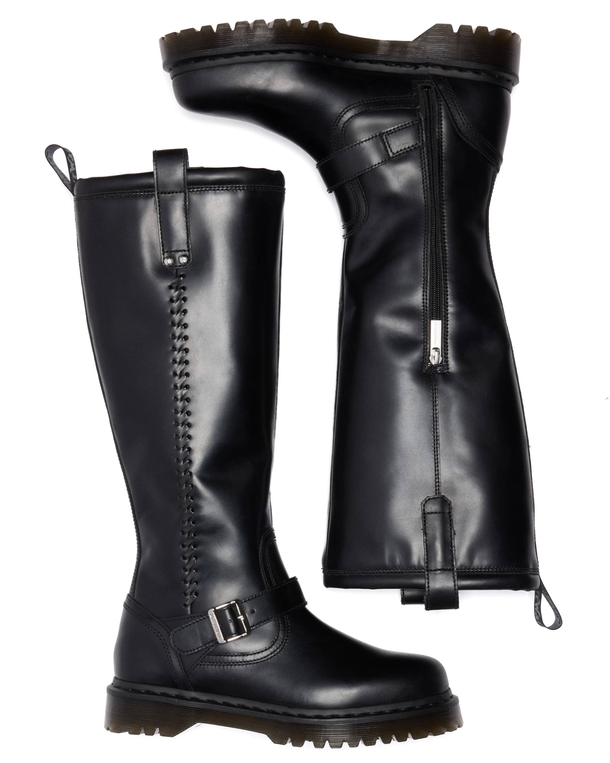 ANISTONE KH HILEGBLACK