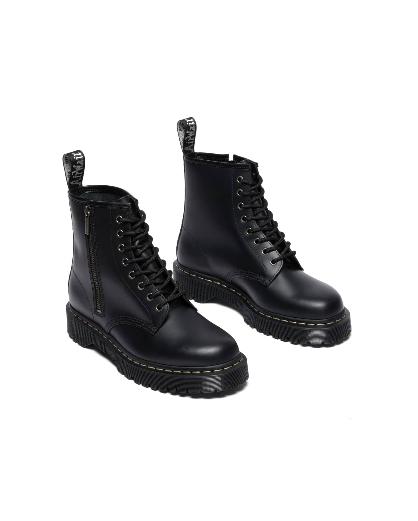 1460 ZIP GS BEXJAPAN EXCLUSIVE