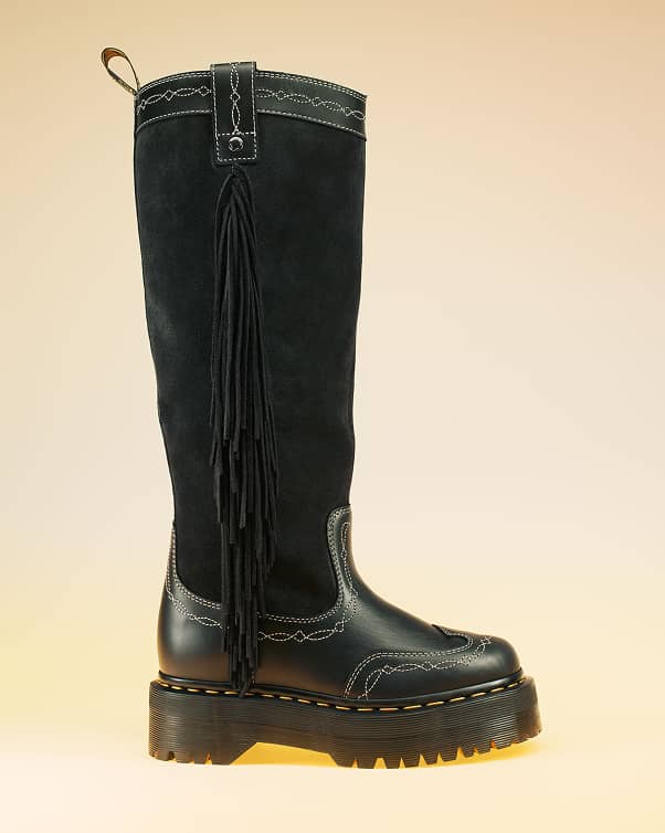 DESERTRODEO AW26