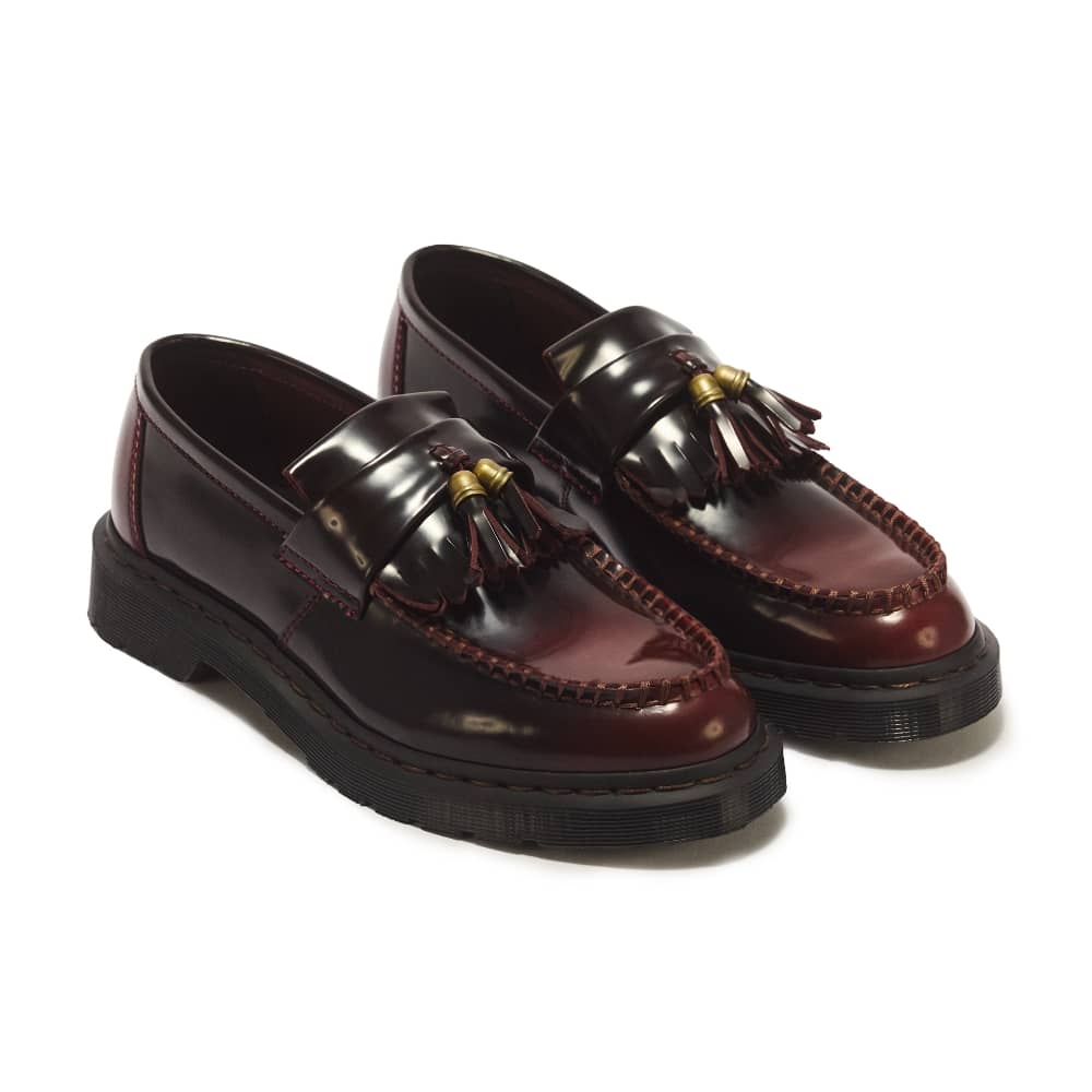 AW26 ARCADIA