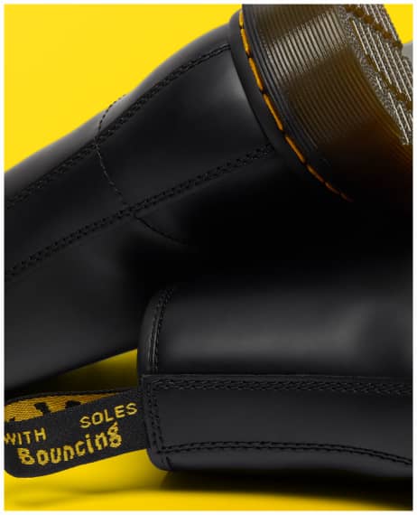THE 1460 BOOT