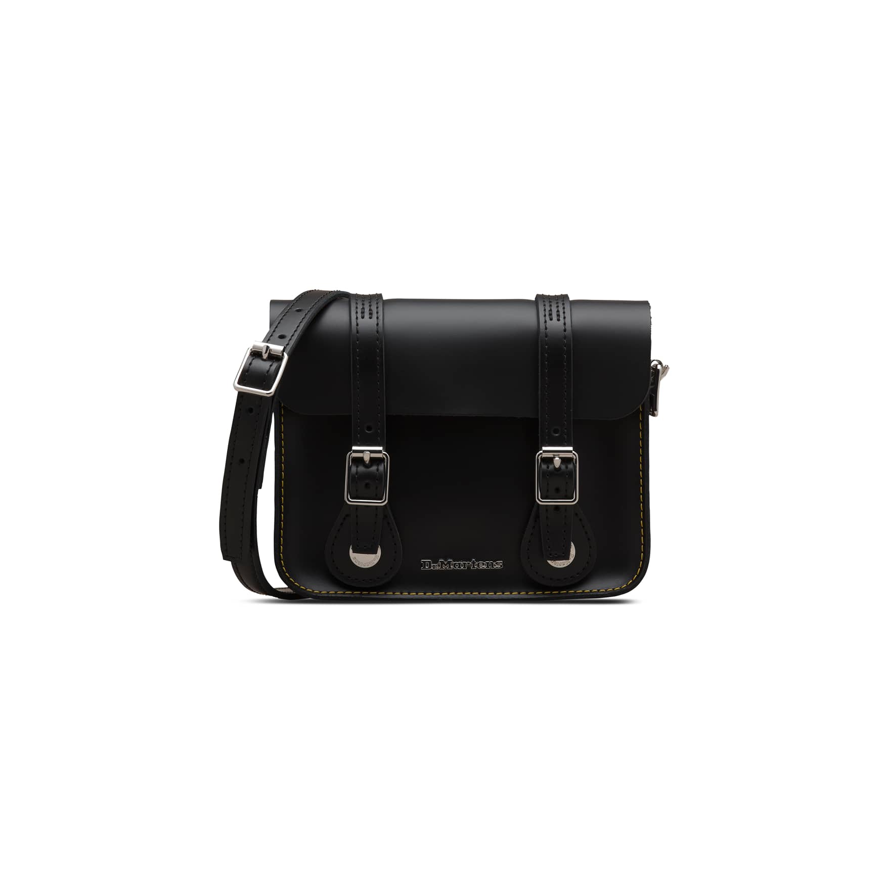 7 inch SATCHEL BAG