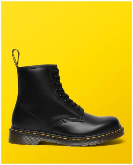 THE 1460 BOOT