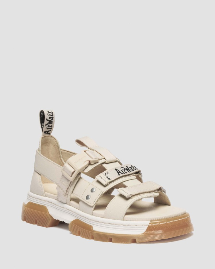 PEARSON II サンダル