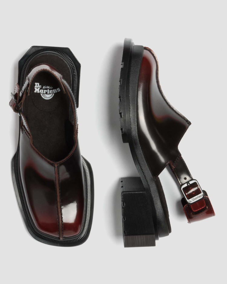 MAYBOLE ミュール