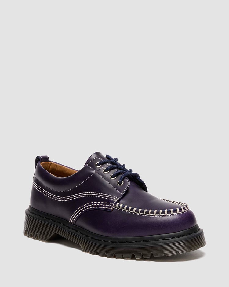 Dr. Martens ホールシューズ SA-E04-001-1_0.jpg