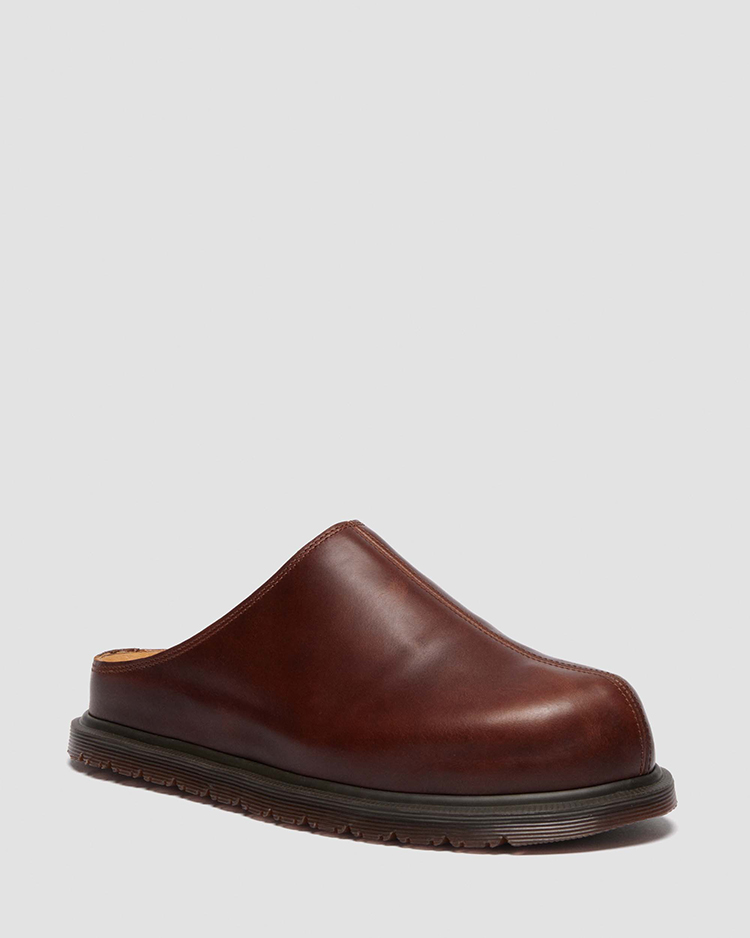 ◆Dr.martens◆ドクターマーチン ミュール ZEBZAG ミュール