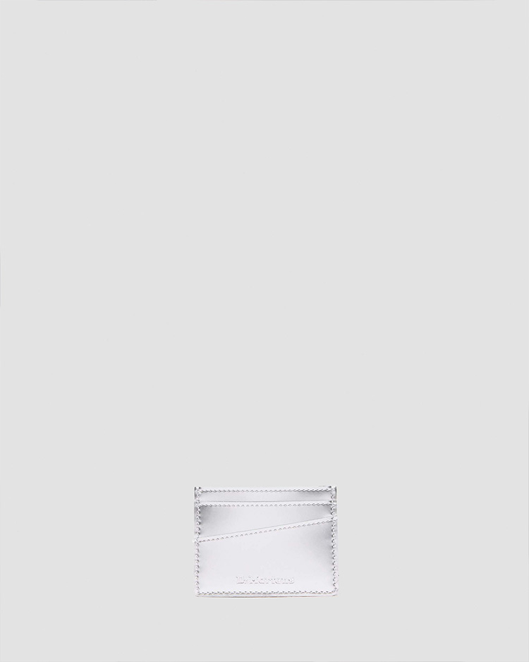 カードホルダーⅡ