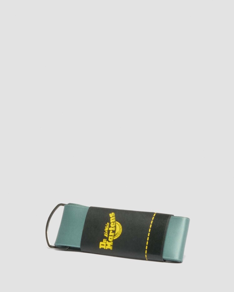 140CM リボン シューレース