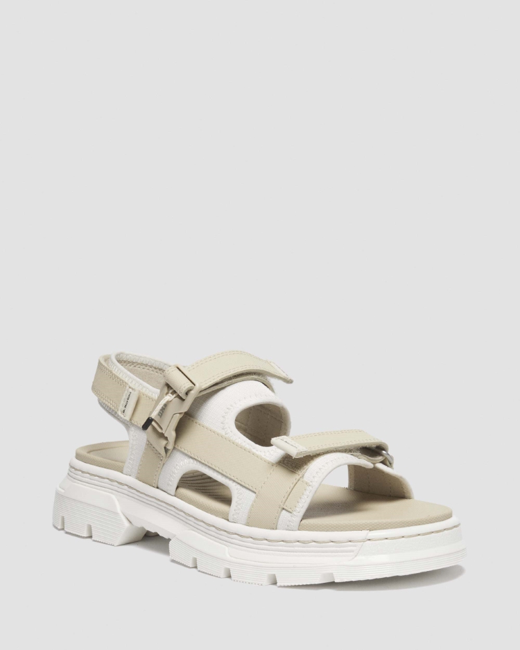 日本限定】FORSTER II サンダル