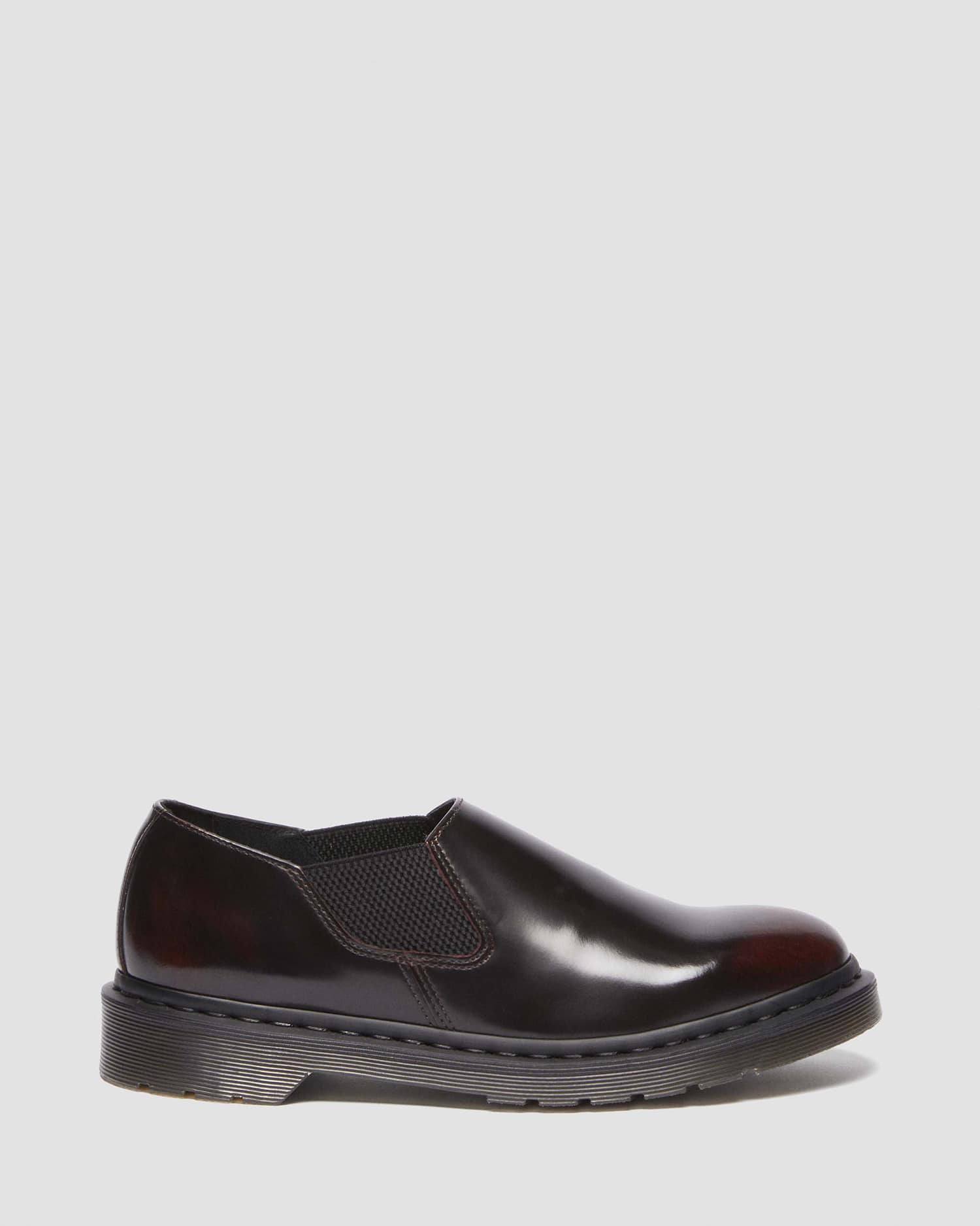 ルイス Slip On Shoe image number 5