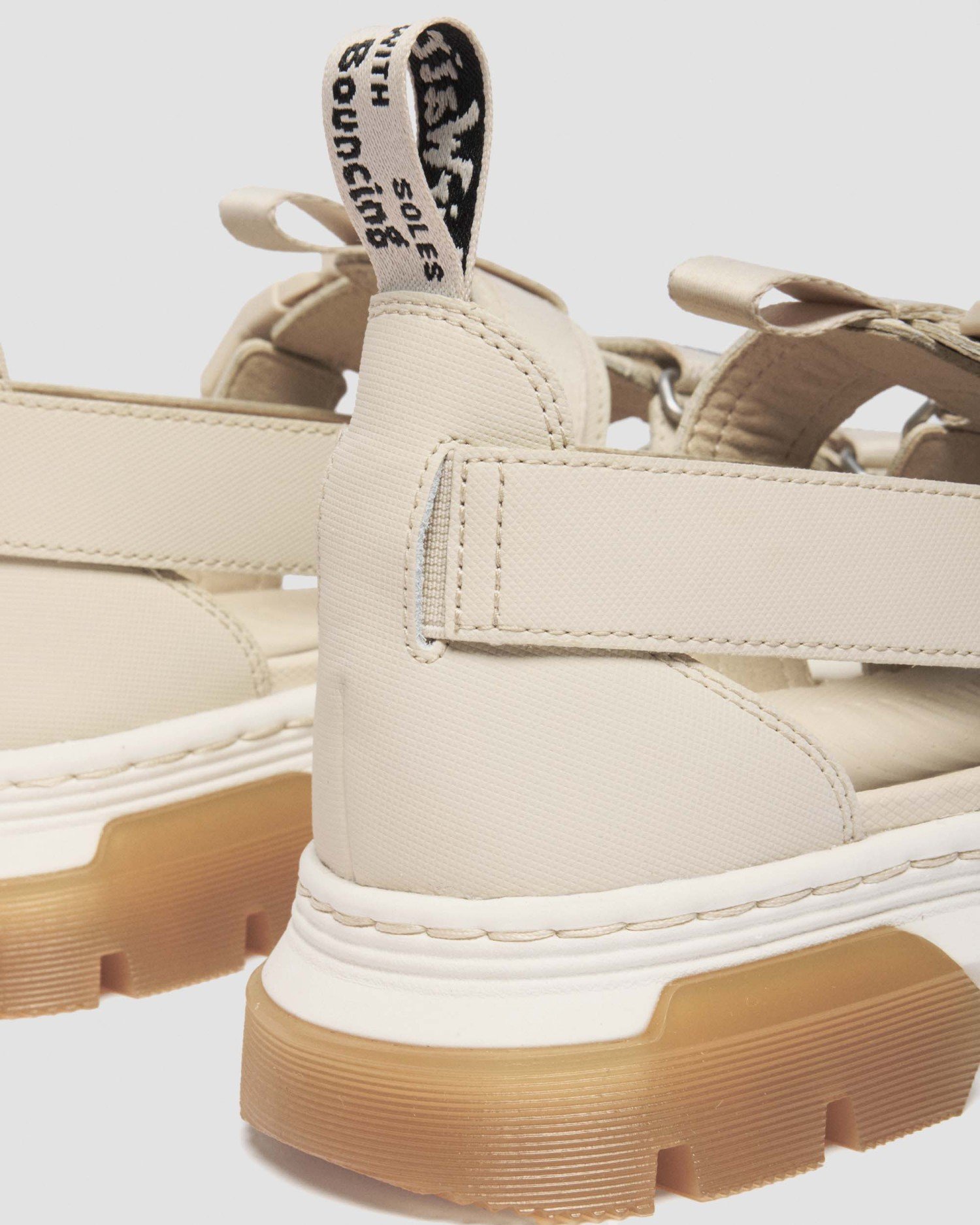 PEARSON II サンダル image number 7