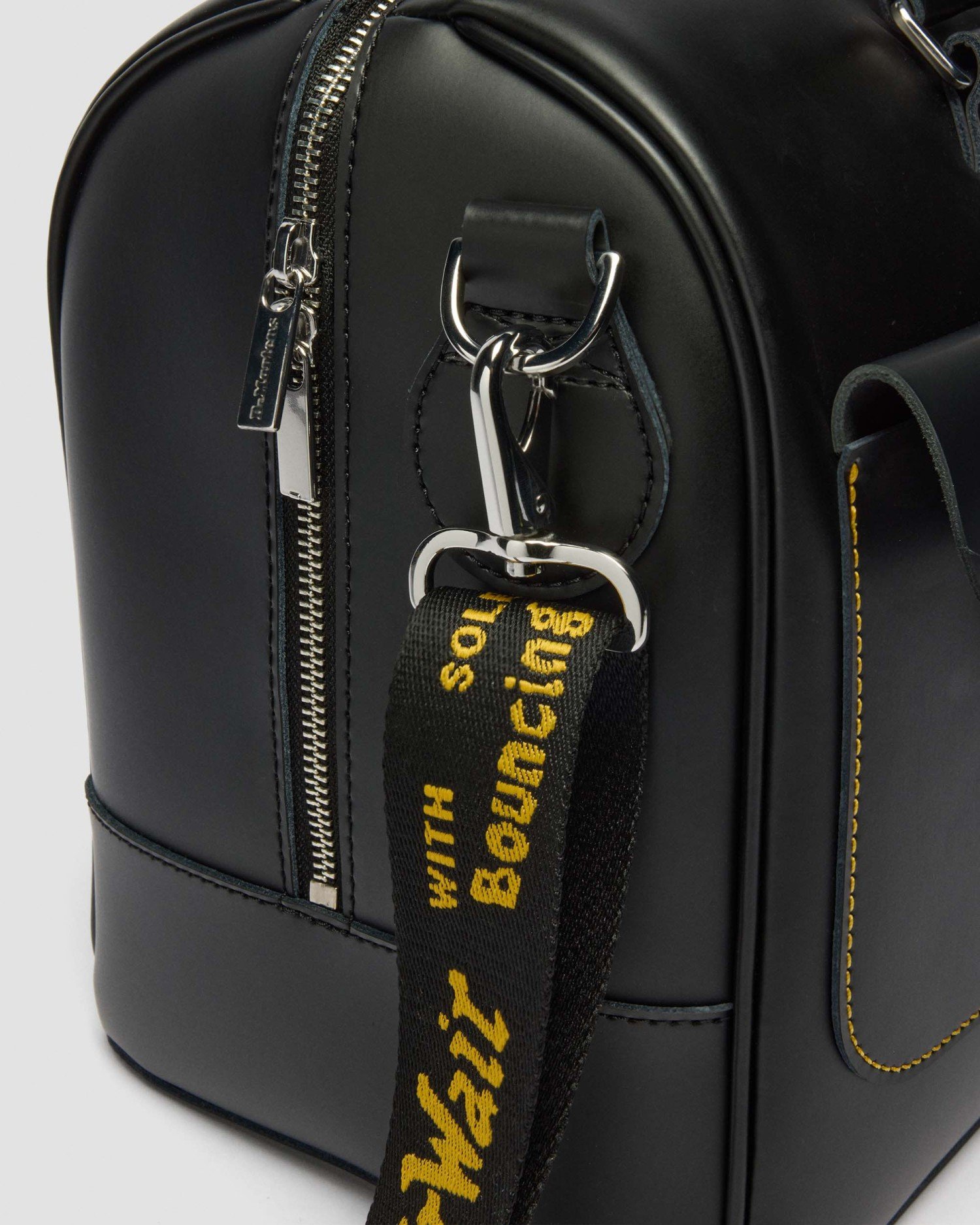 デイ トリッパー バッグ(BLACK, FREE) image number 9