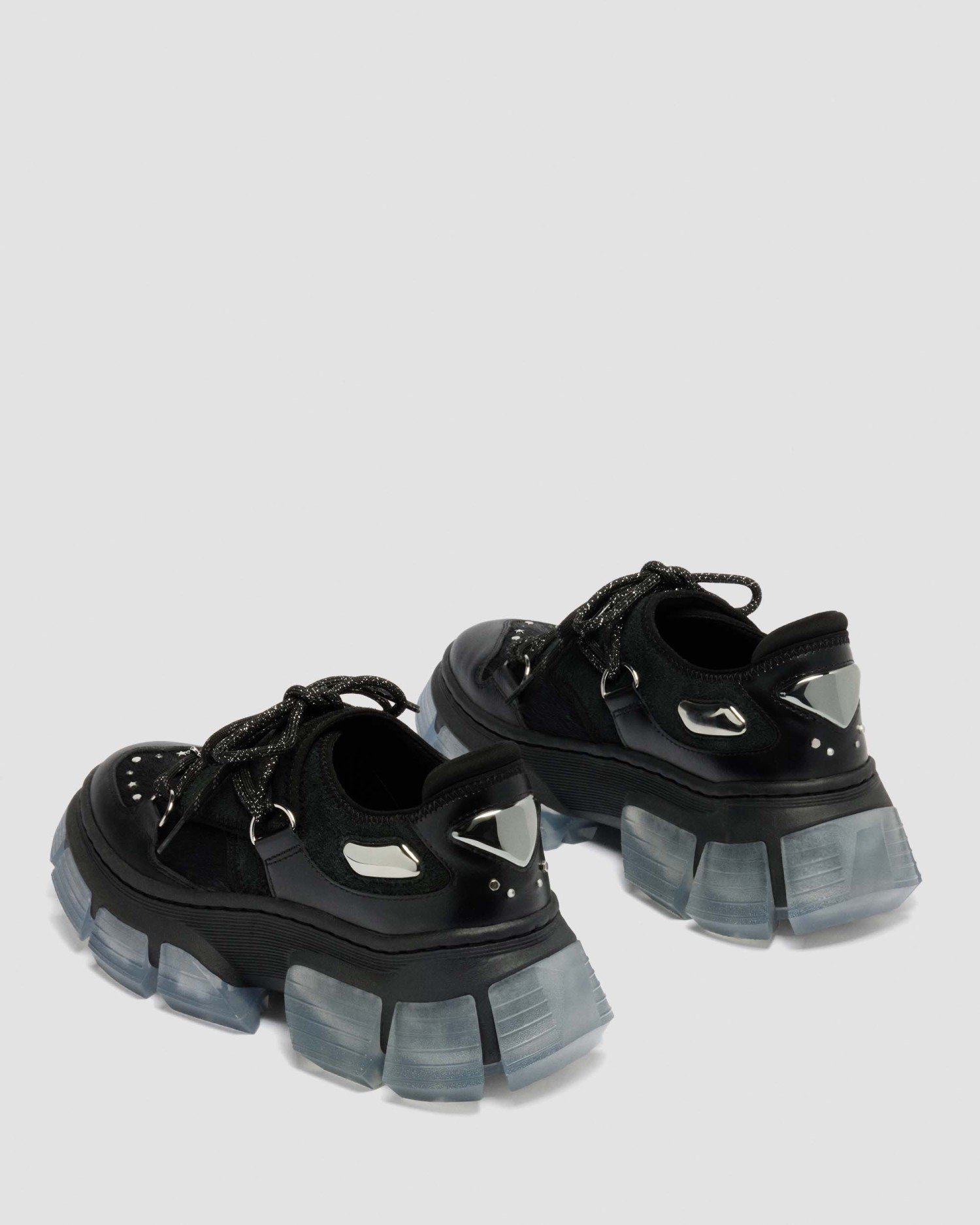 DMXL ガード シューズ image number 4