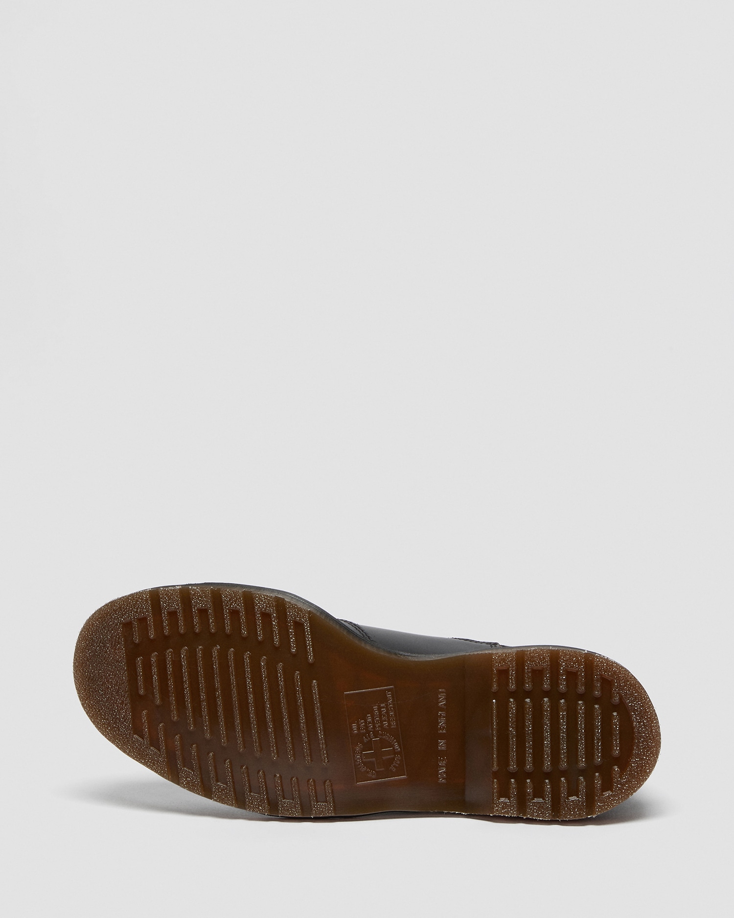 MIE 2976 VINTAGE チェルシー ブーツ image number 5