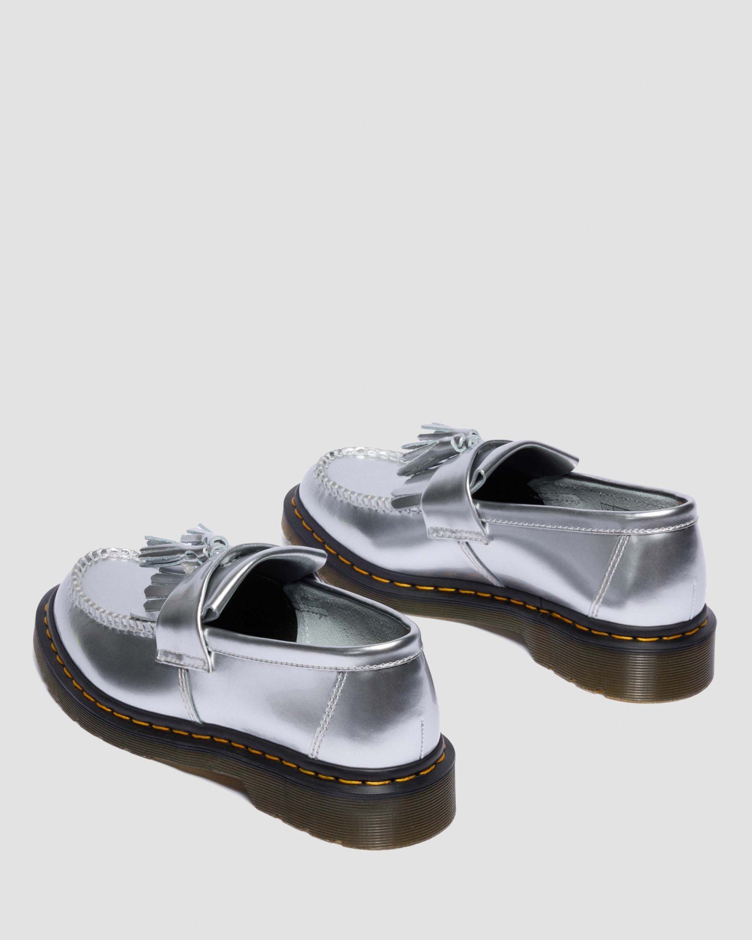 ADRIAN ローファー シューズ image number 4