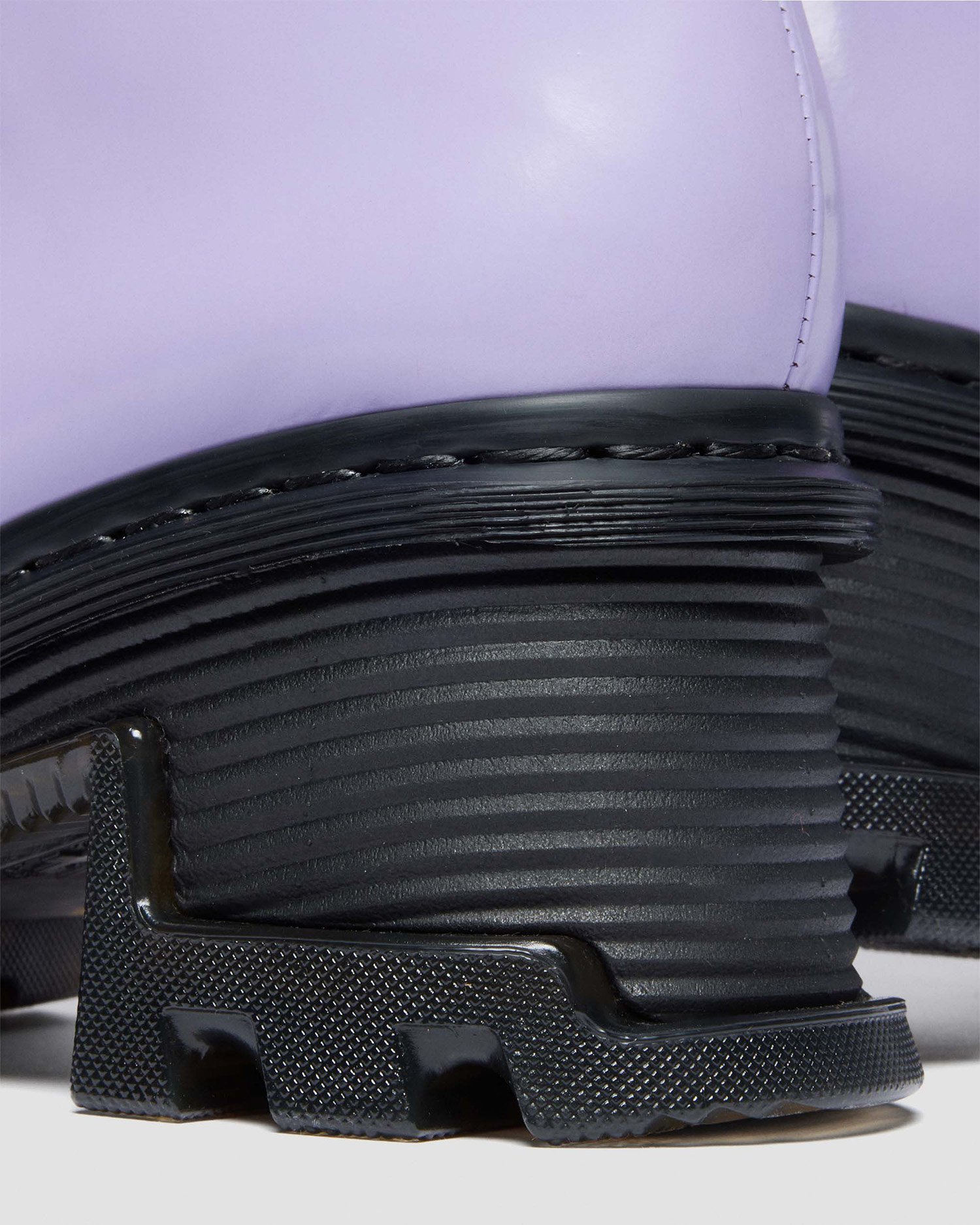 KIKI DM X MARC JACOBS ブーツ image number 5