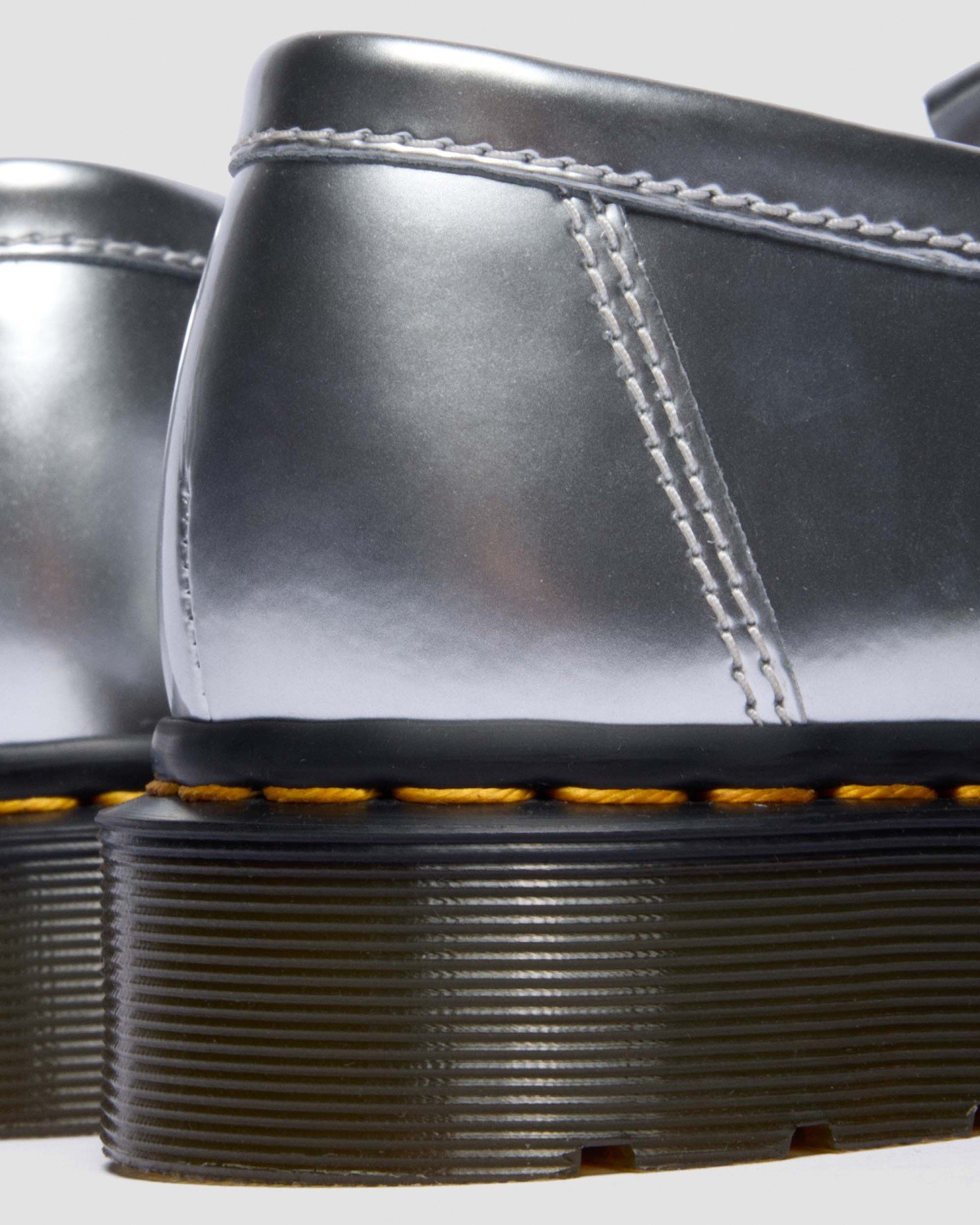 ADRIAN ローファー シューズ image number 6