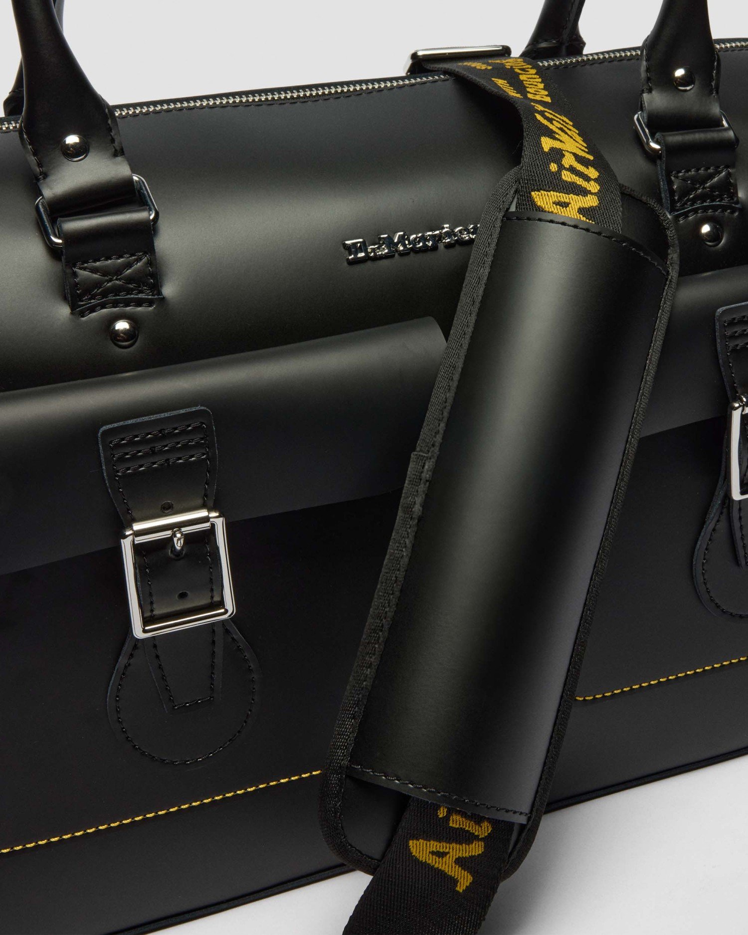 デイ トリッパー バッグ(BLACK, FREE) image number 3