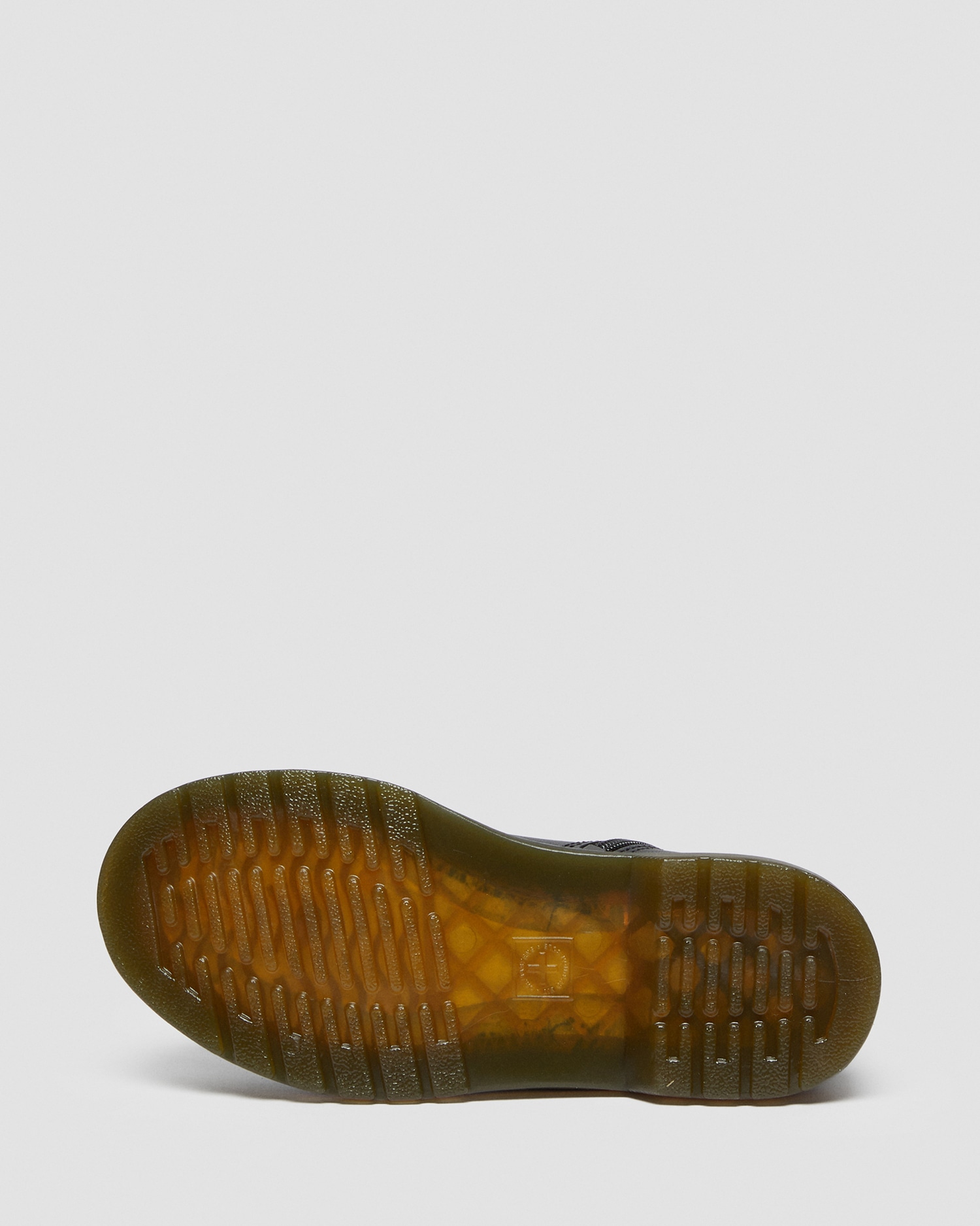 1460 ジュニア 8 ホール ブーツ（17cm～21cm） image number 5