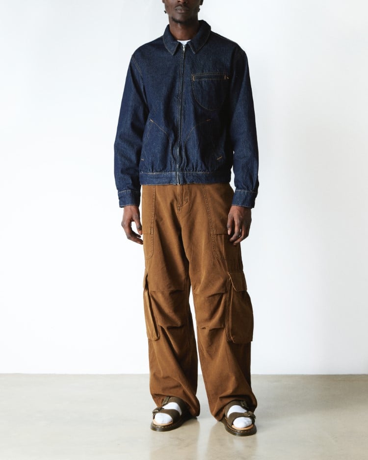 JOSEF サンダル image number 2