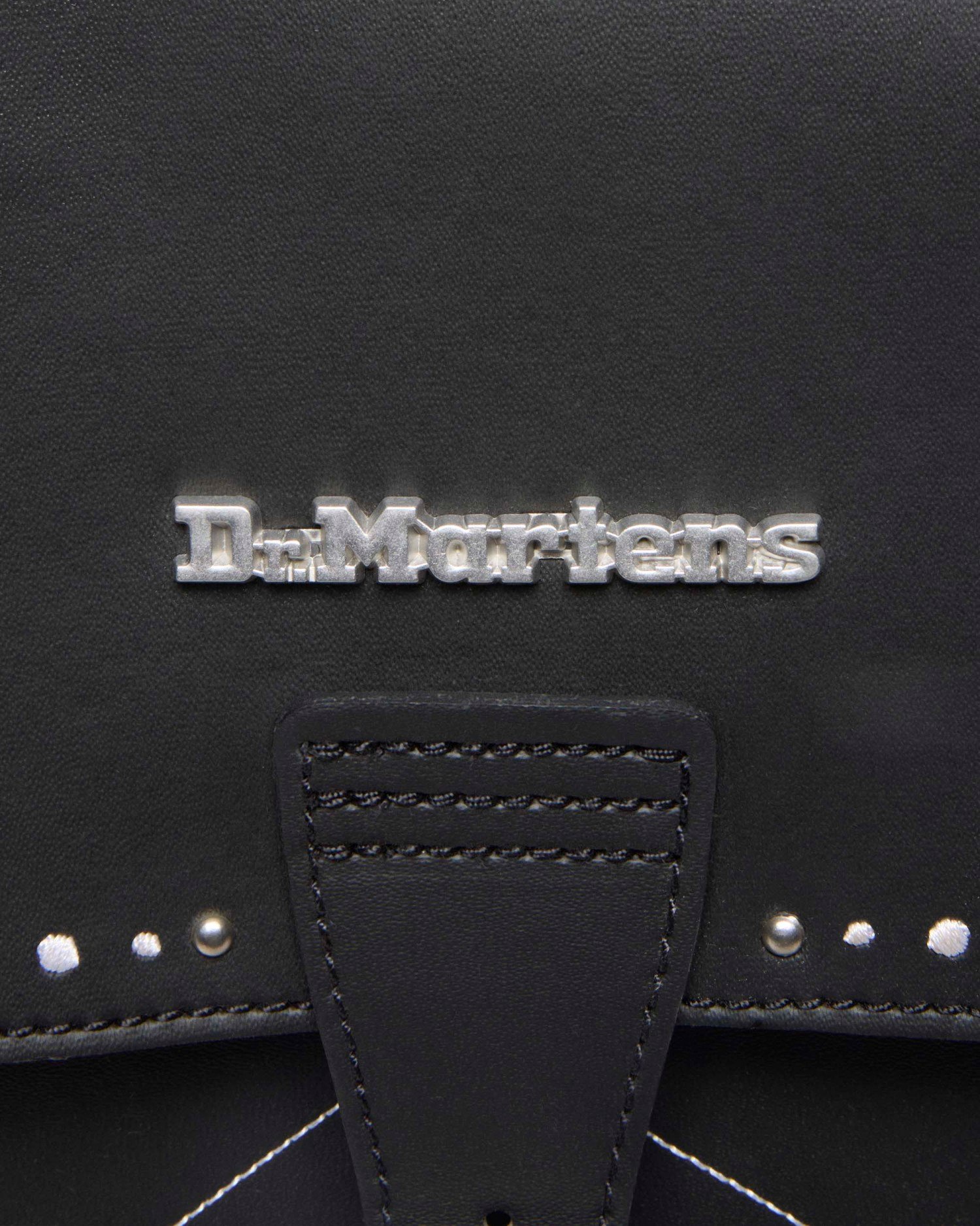 ミニ バックパック(BLACK, FREE) image number 4