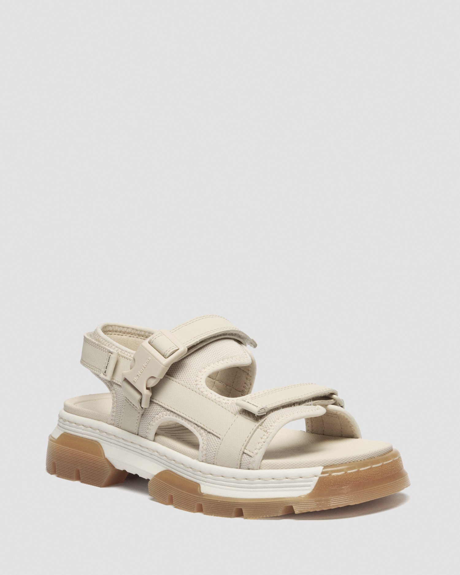 FORSTER II サンダル