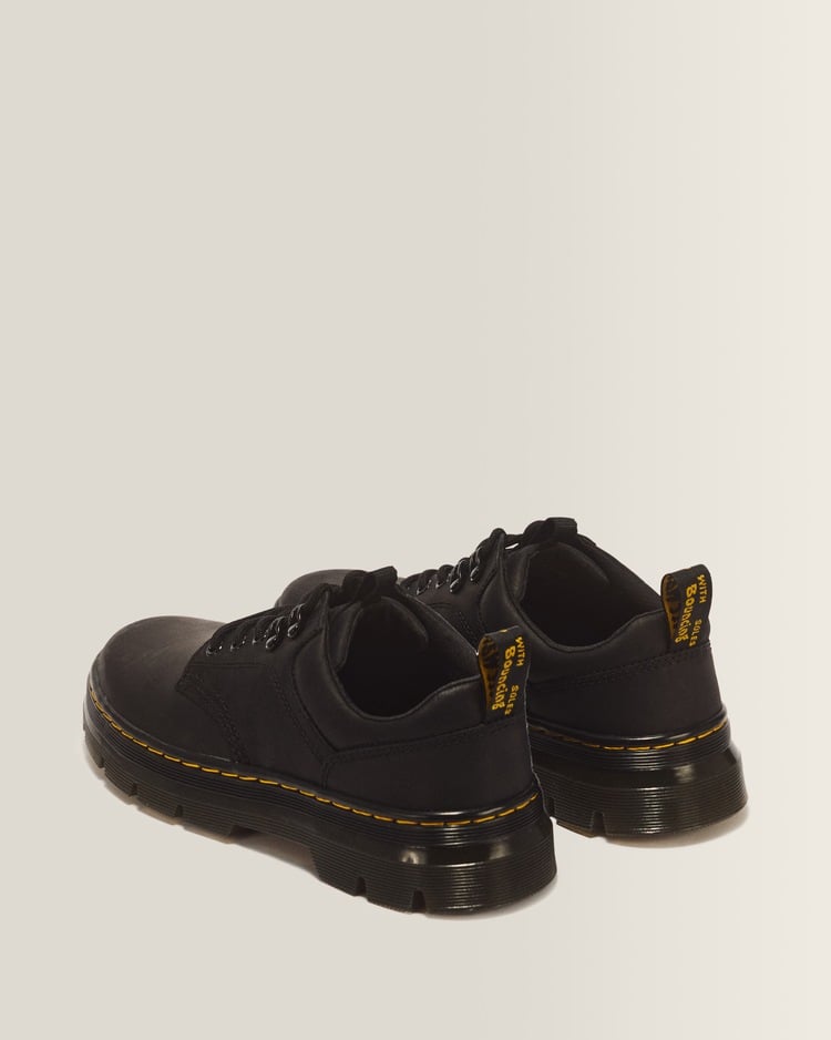 REEDER 5 タイ シューズ image number 6