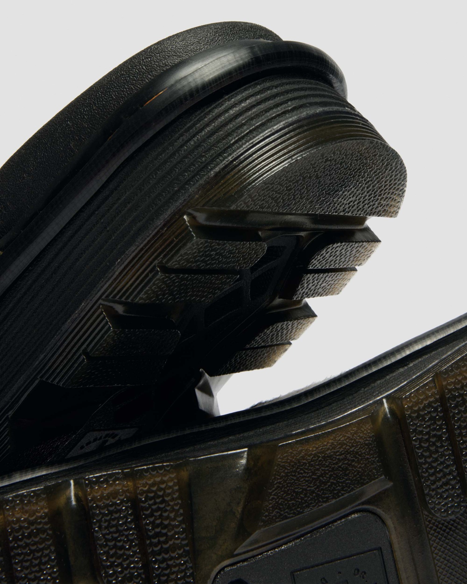 ZEBZAG スライド サンダル image number 8