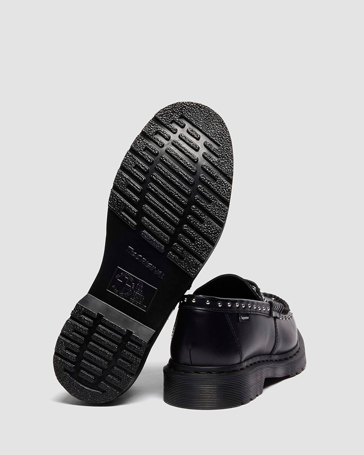 PENTON SUPREME ローファー image number 7