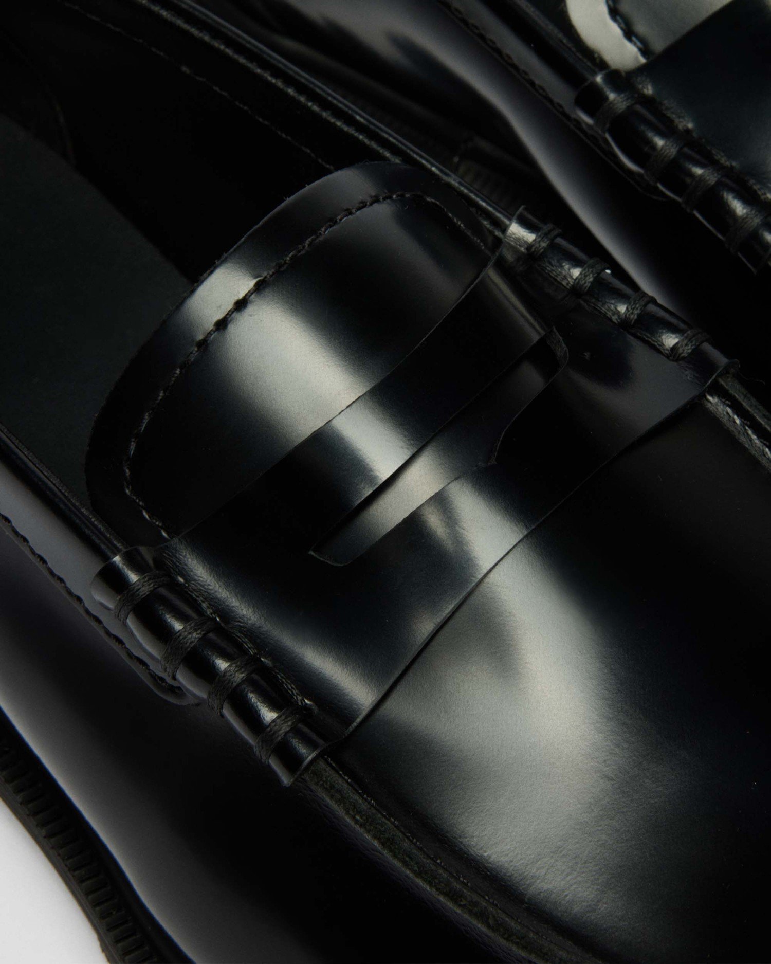 MAYFARE ローファー シューズ image number 2