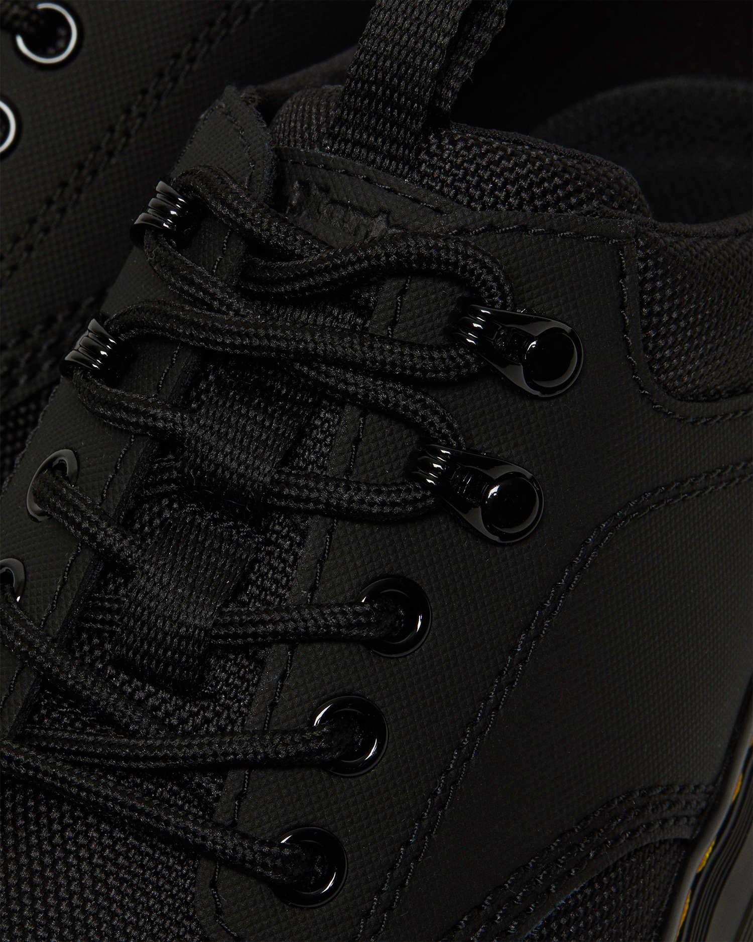 REEDER 5 タイ シューズ image number 6